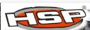 HSP Racing Raritäten